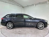 2014 Mazda Atenza Wagon 2.5 25S Van for sale, Japanese used car export - photo 4 of 43 | GULJI TRADERS