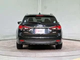 2014 Mazda Atenza Wagon 2.5 25S Van for sale, Japanese used car export - photo 6 of 43 | GULJI TRADERS