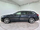 2014 Mazda Atenza Wagon 2.5 25S Van for sale, Japanese used car export - photo 8 of 43 | GULJI TRADERS