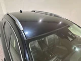 2014 Mazda Atenza Wagon 2.5 25S Van for sale, Japanese used car export - photo 9 of 43 | GULJI TRADERS