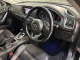 2014 Mazda Atenza Wagon 2.5 25S Van for sale, Japanese used car export - photo 11 of 43 | GULJI TRADERS