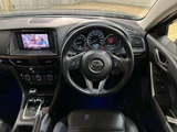 2014 Mazda Atenza Wagon 2.5 25S Van for sale, Japanese used car export - photo 12 of 43 | GULJI TRADERS