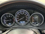 2014 Mazda Atenza Wagon 2.5 25S Van for sale, Japanese used car export - photo 13 of 43 | GULJI TRADERS