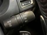 2014 Mazda Atenza Wagon 2.5 25S Van for sale, Japanese used car export - photo 14 of 43 | GULJI TRADERS
