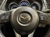 2014 Mazda Atenza Wagon 2.5 25S Van for sale, Japanese used car export - photo 15 of 43 | GULJI TRADERS