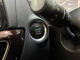 2014 Mazda Atenza Wagon 2.5 25S Van for sale, Japanese used car export - photo 17 of 43 | GULJI TRADERS