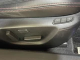 2014 Mazda Atenza Wagon 2.5 25S Van for sale, Japanese used car export - photo 18 of 43 | GULJI TRADERS