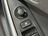 2014 Mazda Atenza Wagon 2.5 25S Van for sale, Japanese used car export - photo 19 of 43 | GULJI TRADERS