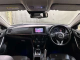 2014 Mazda Atenza Wagon 2.5 25S Van for sale, Japanese used car export - photo 20 of 43 | GULJI TRADERS