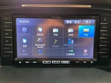 2014 Mazda Atenza Wagon 2.5 25S Van for sale, Japanese used car export - photo 23 of 43 | GULJI TRADERS