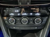 2014 Mazda Atenza Wagon 2.5 25S Van for sale, Japanese used car export - photo 25 of 43 | GULJI TRADERS