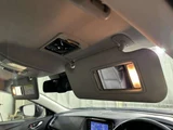 2014 Mazda Atenza Wagon 2.5 25S Van for sale, Japanese used car export - photo 28 of 43 | GULJI TRADERS