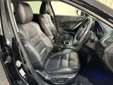 2014 Mazda Atenza Wagon 2.5 25S Van for sale, Japanese used car export - photo 29 of 43 | GULJI TRADERS