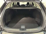 2014 Mazda Atenza Wagon 2.5 25S Van for sale, Japanese used car export - photo 30 of 43 | GULJI TRADERS