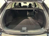 2014 Mazda Atenza Wagon 2.5 25S Van for sale, Japanese used car export - photo 31 of 43 | GULJI TRADERS