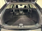 2014 Mazda Atenza Wagon 2.5 25S Van for sale, Japanese used car export - photo 32 of 43 | GULJI TRADERS