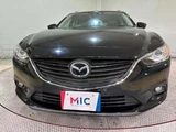 2014 Mazda Atenza Wagon 2.5 25S Van for sale, Japanese used car export - photo 34 of 43 | GULJI TRADERS