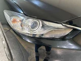 2014 Mazda Atenza Wagon 2.5 25S Van for sale, Japanese used car export - photo 35 of 43 | GULJI TRADERS