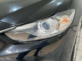 2014 Mazda Atenza Wagon 2.5 25S Van for sale, Japanese used car export - photo 36 of 43 | GULJI TRADERS