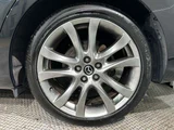 2014 Mazda Atenza Wagon 2.5 25S Van for sale, Japanese used car export - photo 37 of 43 | GULJI TRADERS