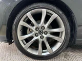 2014 Mazda Atenza Wagon 2.5 25S Van for sale, Japanese used car export - photo 38 of 43 | GULJI TRADERS