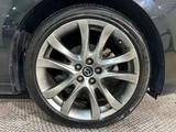 2014 Mazda Atenza Wagon 2.5 25S Van for sale, Japanese used car export - photo 39 of 43 | GULJI TRADERS