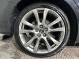 2014 Mazda Atenza Wagon 2.5 25S Van for sale, Japanese used car export - photo 40 of 43 | GULJI TRADERS