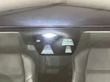 2014 Mazda Atenza Wagon 2.5 25S Van for sale, Japanese used car export - photo 41 of 43 | GULJI TRADERS