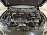 2014 Mazda Atenza Wagon 2.5 25S Van for sale, Japanese used car export - photo 42 of 43 | GULJI TRADERS