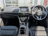 2014 Mazda Atenza Wagon XD Van for sale, Japanese used car export - photo 4 of 79 | GULJI TRADERS