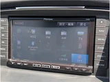 2014 Mazda Atenza Wagon XD Van for sale, Japanese used car export - photo 5 of 79 | GULJI TRADERS