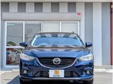 2014 Mazda Atenza Wagon XD Van for sale, Japanese used car export - photo 7 of 79 | GULJI TRADERS