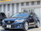 2014 Mazda Atenza Wagon XD Van for sale, Japanese used car export - photo 9 of 79 | GULJI TRADERS