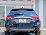 2014 Mazda Atenza Wagon XD Van for sale, Japanese used car export - photo 10 of 79 | GULJI TRADERS