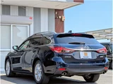 2014 Mazda Atenza Wagon XD Van for sale, Japanese used car export - photo 11 of 79 | GULJI TRADERS