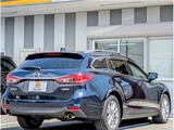 2014 Mazda Atenza Wagon XD Van for sale, Japanese used car export - photo 12 of 79 | GULJI TRADERS