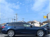 2014 Mazda Atenza Wagon XD Van for sale, Japanese used car export - photo 13 of 79 | GULJI TRADERS
