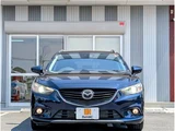 2014 Mazda Atenza Wagon XD Van for sale, Japanese used car export - photo 15 of 79 | GULJI TRADERS