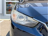 2014 Mazda Atenza Wagon XD Van for sale, Japanese used car export - photo 16 of 79 | GULJI TRADERS