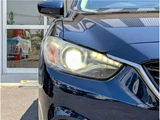2014 Mazda Atenza Wagon XD Van for sale, Japanese used car export - photo 17 of 79 | GULJI TRADERS