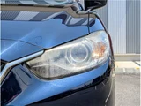 2014 Mazda Atenza Wagon XD Van for sale, Japanese used car export - photo 18 of 79 | GULJI TRADERS