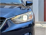 2014 Mazda Atenza Wagon XD Van for sale, Japanese used car export - photo 19 of 79 | GULJI TRADERS