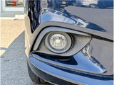 2014 Mazda Atenza Wagon XD Van for sale, Japanese used car export - photo 20 of 79 | GULJI TRADERS