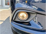 2014 Mazda Atenza Wagon XD Van for sale, Japanese used car export - photo 21 of 79 | GULJI TRADERS