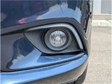 2014 Mazda Atenza Wagon XD Van for sale, Japanese used car export - photo 22 of 79 | GULJI TRADERS