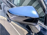 2014 Mazda Atenza Wagon XD Van for sale, Japanese used car export - photo 24 of 79 | GULJI TRADERS