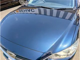 2014 Mazda Atenza Wagon XD Van for sale, Japanese used car export - photo 26 of 79 | GULJI TRADERS
