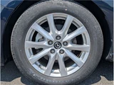 2014 Mazda Atenza Wagon XD Van for sale, Japanese used car export - photo 28 of 79 | GULJI TRADERS
