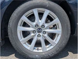 2014 Mazda Atenza Wagon XD Van for sale, Japanese used car export - photo 29 of 79 | GULJI TRADERS