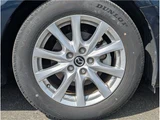 2014 Mazda Atenza Wagon XD Van for sale, Japanese used car export - photo 30 of 79 | GULJI TRADERS